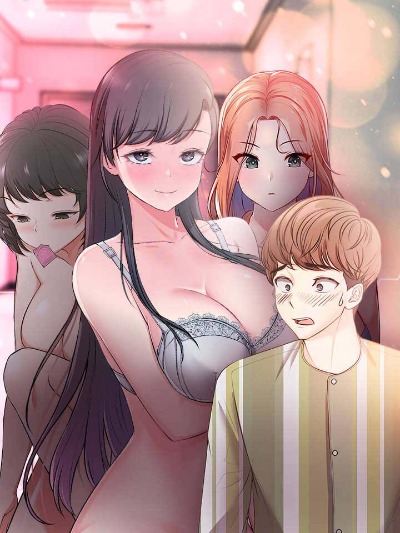 日漫《进击的巨人》最终章封面