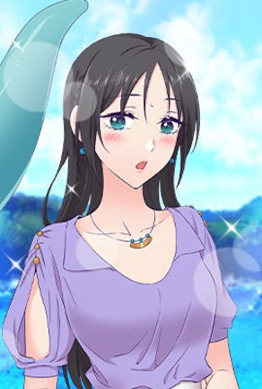 韩漫网免费漫画热门日漫推荐